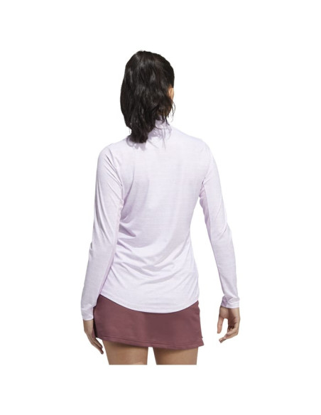 WOMENS ULTIMATE 365 POLO SHIRT