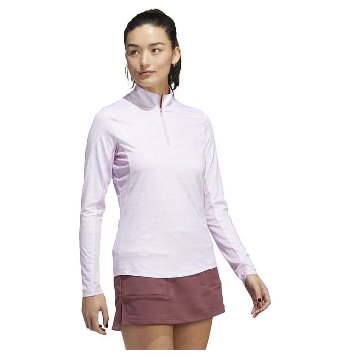 WOMENS ULTIMATE 365 POLO SHIRT