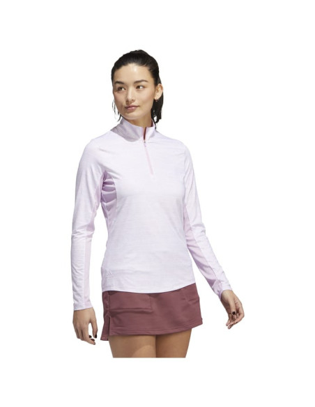 WOMENS ULTIMATE 365 POLO SHIRT