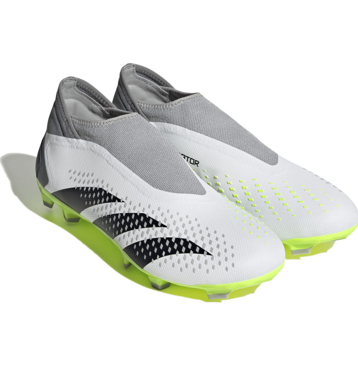 PREDATOR ACCURACY.3 LL FG