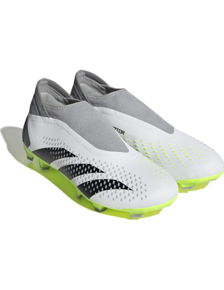 PREDATOR ACCURACY.3 LL FG