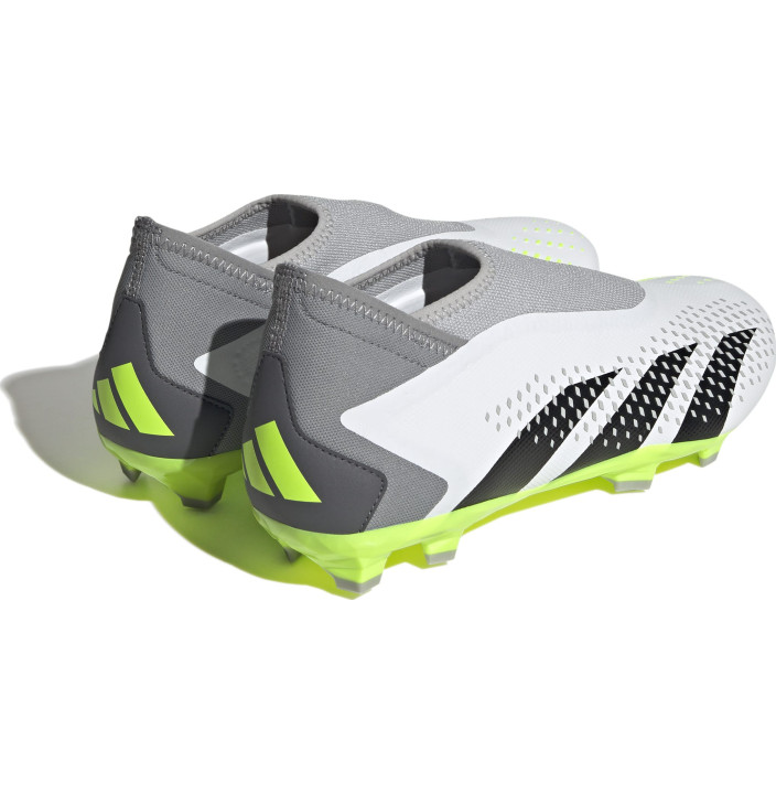 PREDATOR ACCURACY.3 LL FG