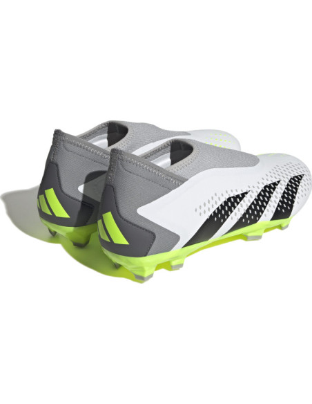 PREDATOR ACCURACY.3 LL FG