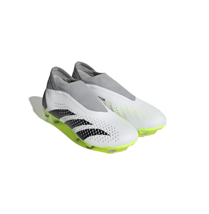 PREDATOR ACCURACY.3 LL FG