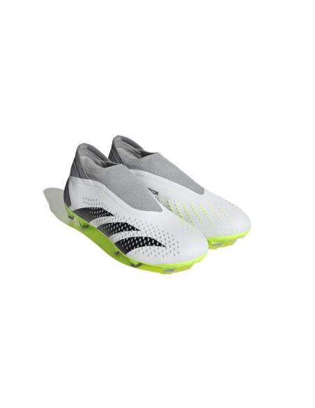 PREDATOR ACCURACY.3 LL FG