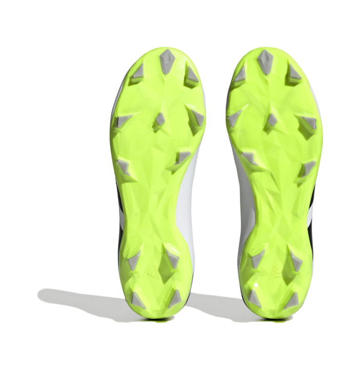 PREDATOR ACCURACY.3 LL FG