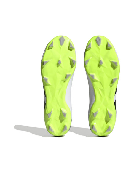 PREDATOR ACCURACY.3 LL FG