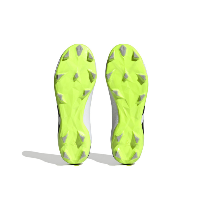 PREDATOR ACCURACY.3 LL FG