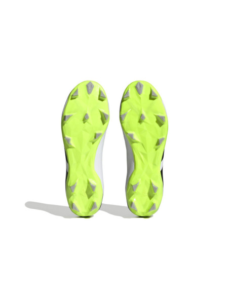 PREDATOR ACCURACY.3 LL FG