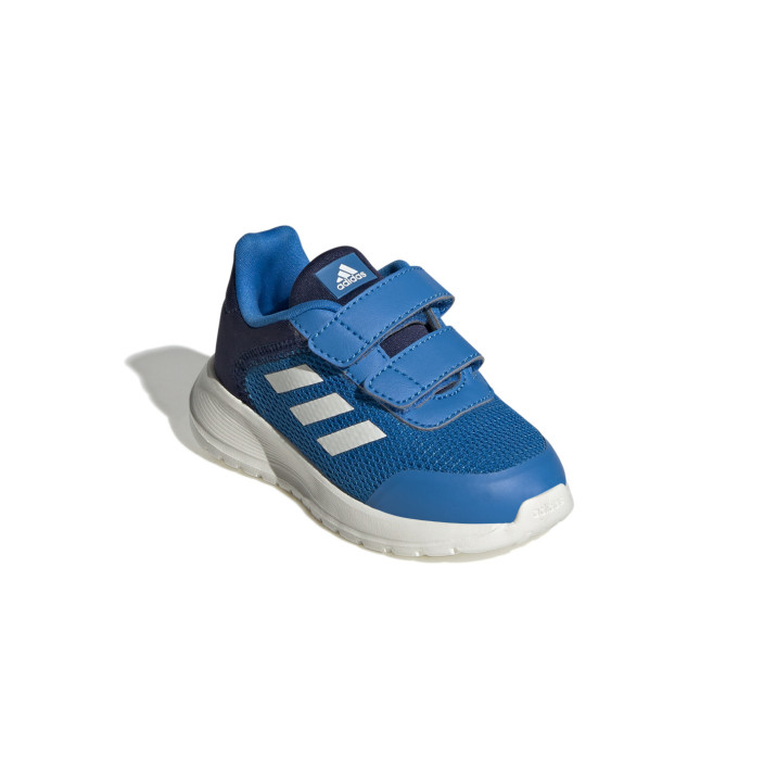 TENSAUR RUN 2.0 CF I