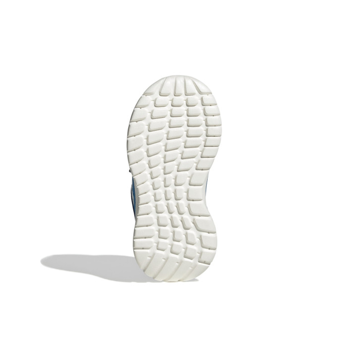 TENSAUR RUN 2.0 CF I