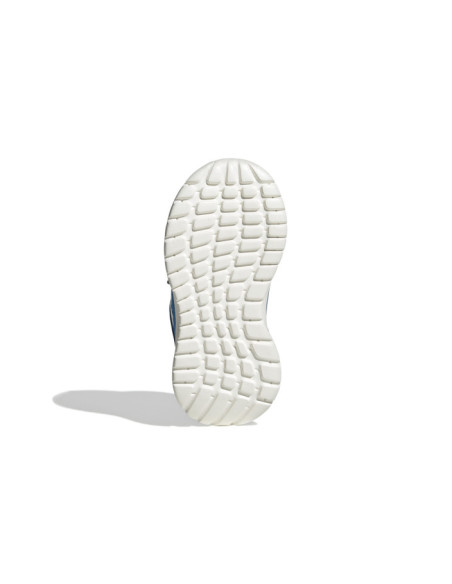 TENSAUR RUN 2.0 CF I