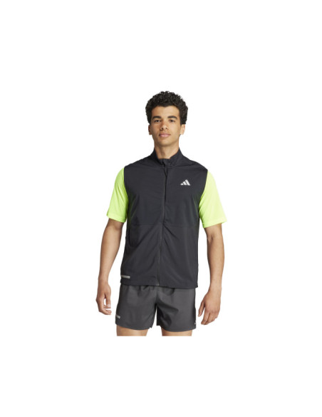 ULTIMATE VEST M