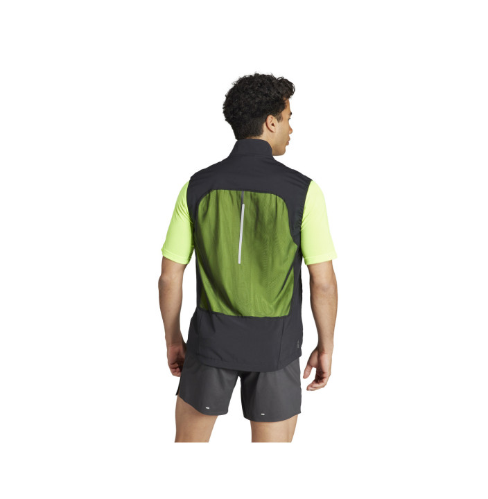 ULTIMATE VEST M