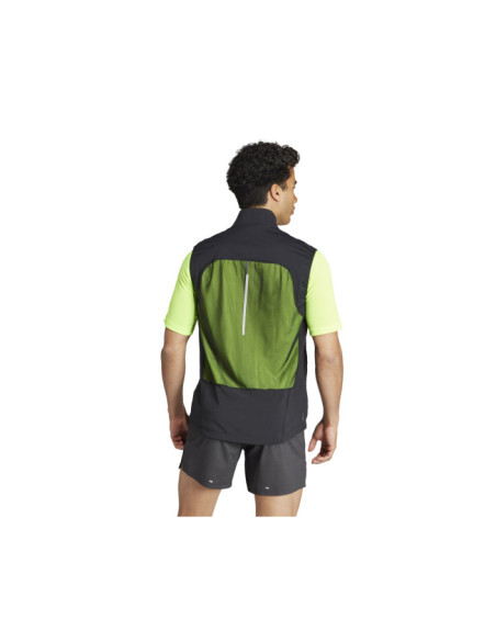 ULTIMATE VEST M