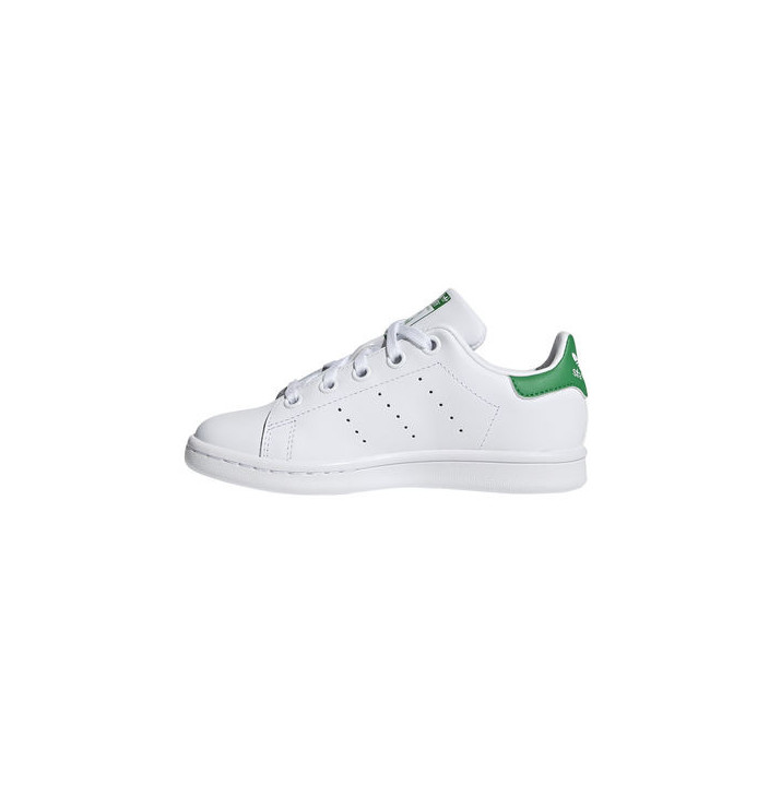STAN SMITH CF C