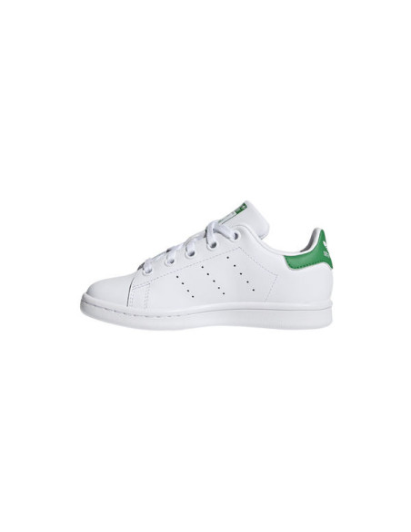 STAN SMITH CF C