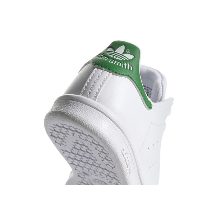 STAN SMITH CF C
