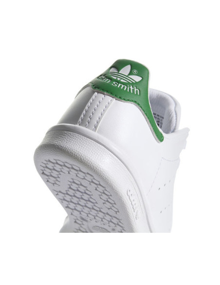 STAN SMITH CF C