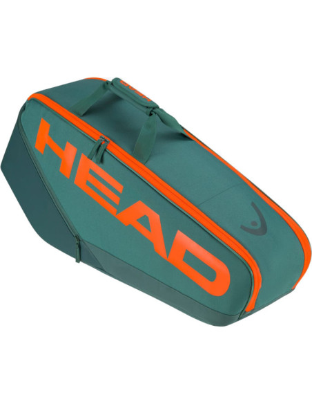 PRO RACQUET BAG L DYFO PRO RACQUET BAG L DYFO