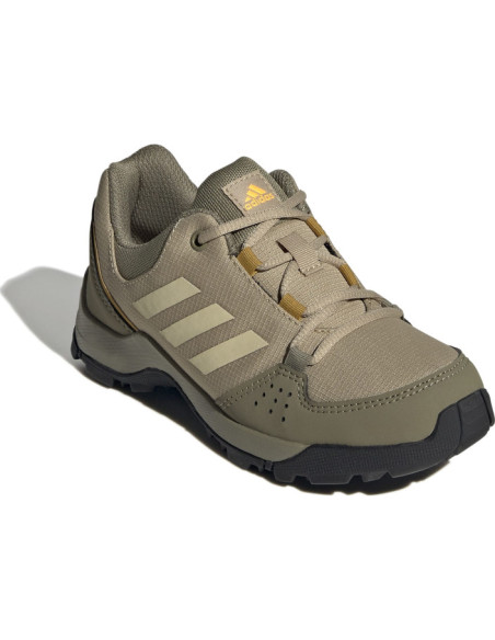 HYPERHIKER LOW J HYPERHIKER LOW J