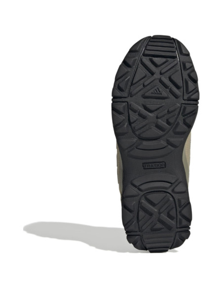 HYPERHIKER LOW J HYPERHIKER LOW J