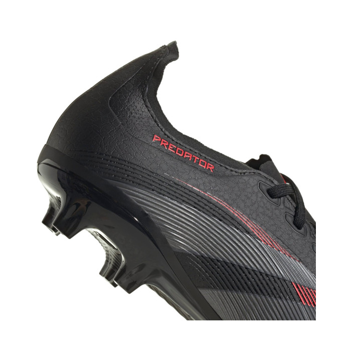PREDATOR LEAGUE FG/MG