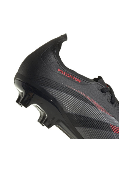 PREDATOR LEAGUE FG/MG