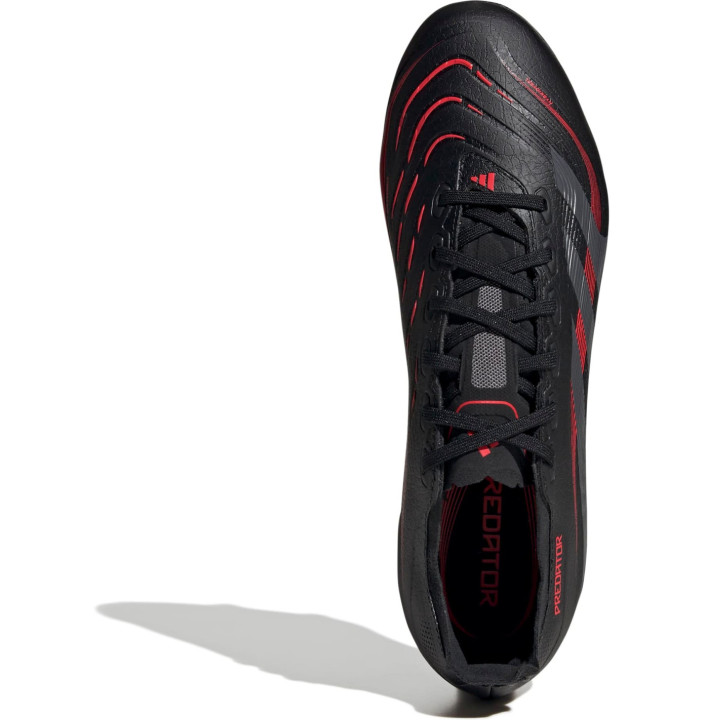 PREDATOR LEAGUE FG/MG