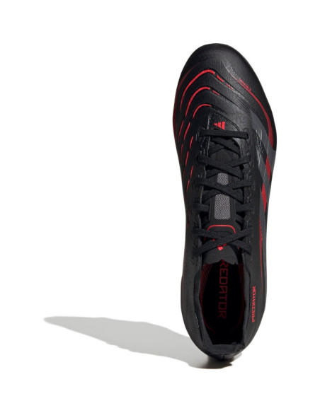 PREDATOR LEAGUE FG/MG