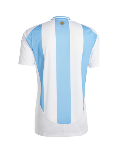 AFA H JSY D AFA H JSY D