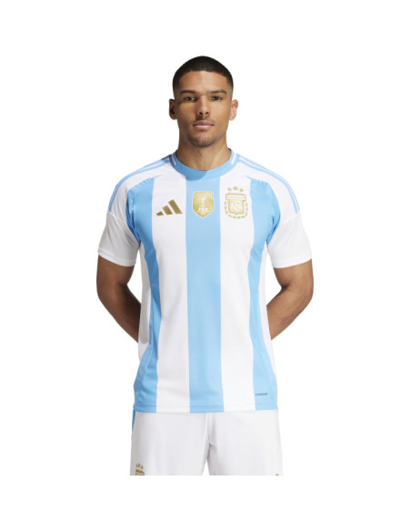 AFA H JSY D AFA H JSY D