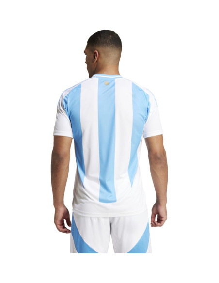 AFA H JSY D AFA H JSY D