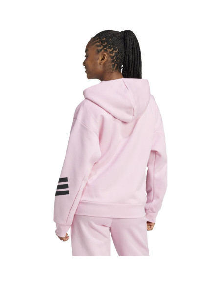 W FI 3S FZ HD W FI 3S FZ HD