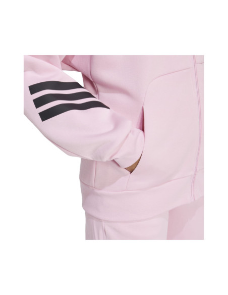 W FI 3S FZ HD W FI 3S FZ HD