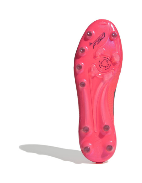 F50 ELITE AG F50 ELITE AG