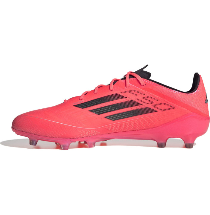 F50 ELITE AG