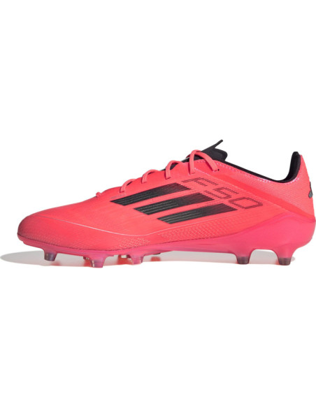 F50 ELITE AG F50 ELITE AG