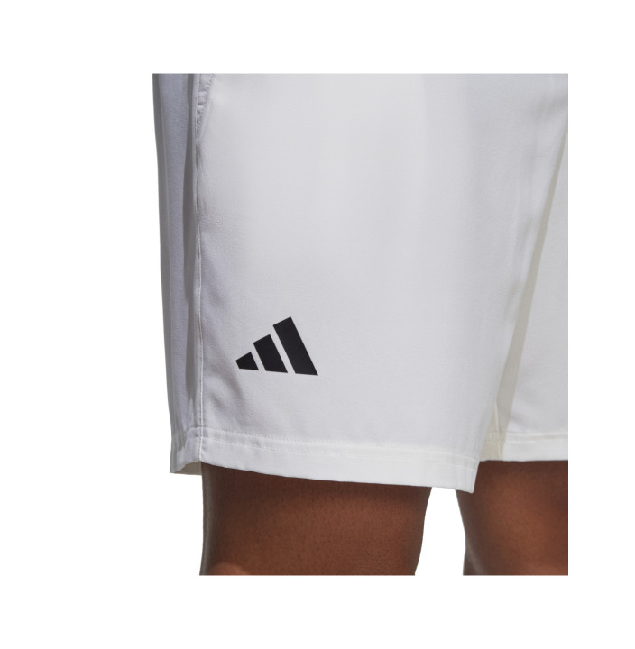CLUB SW SHORT