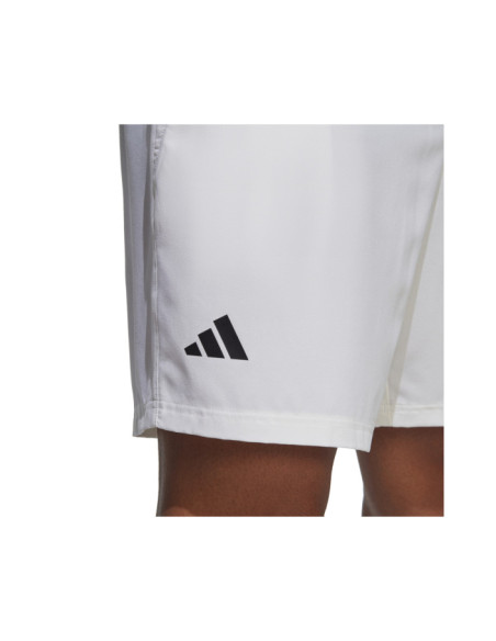 CLUB SW SHORT