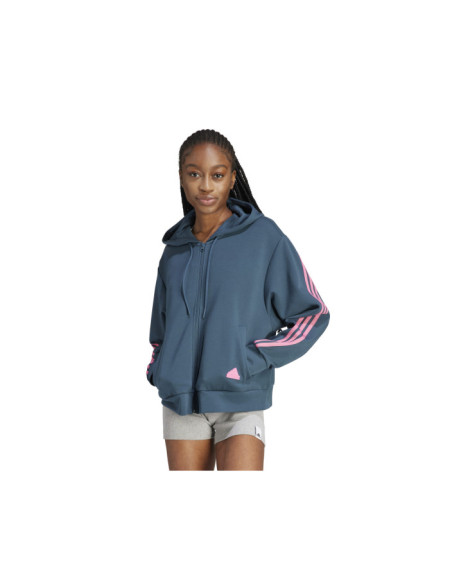 W FI 3S FZ W FI 3S FZ