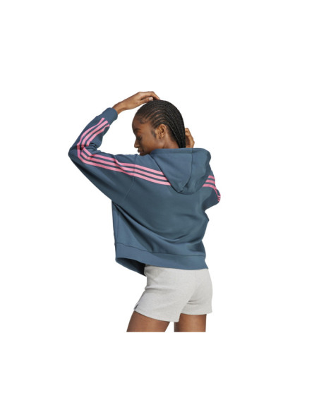 W FI 3S FZ W FI 3S FZ