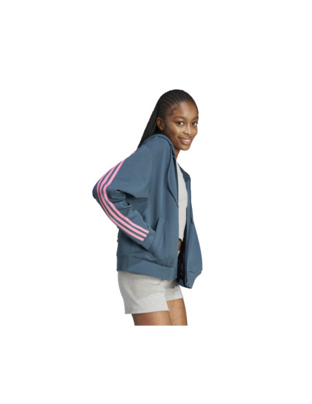 W FI 3S FZ W FI 3S FZ