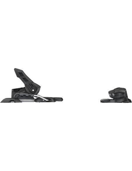 ATTACK 11 GW BR.85[A]S.BK