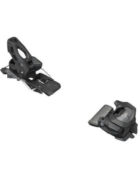 ATTACK 11 GW BR.85[A]S.BK