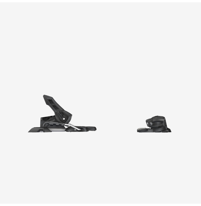 ATTACK 11 GW BR.85[A]S.BK