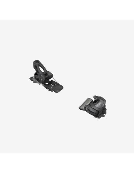 ATTACK 11 GW BR.85[A]S.BK