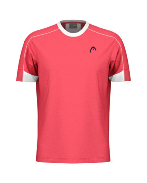 PLAY Tech T-Shirt Men
