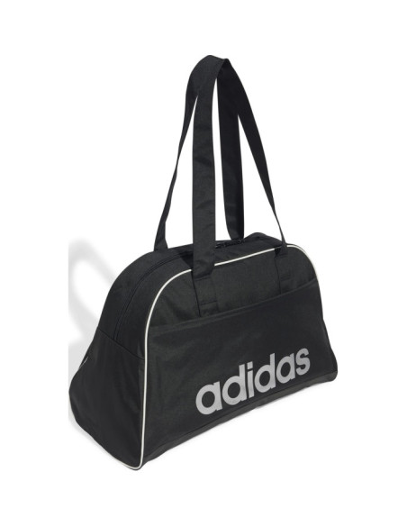 W L ESS BWL BAG W L ESS BWL BAG