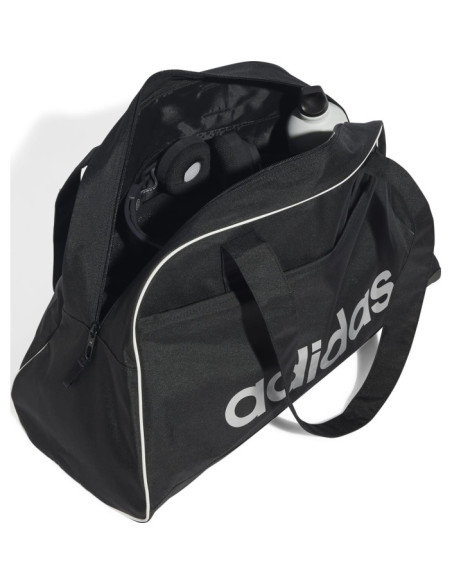 W L ESS BWL BAG W L ESS BWL BAG